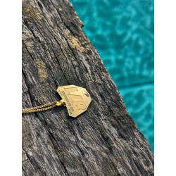 the metronome (Fabien Izoird)